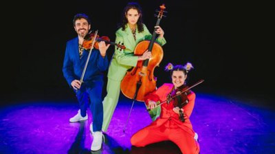 <bound method DexterityContent.Title of <Event at /fs-webs/auditori/es/actualidad/agenda/playlist-aupa-strings>>.