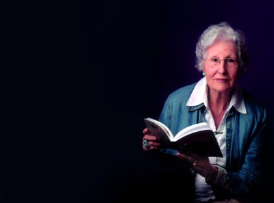 <bound method DexterityContent.Title of <Event at /fs-webs/auditori/es/actualidad/agenda/poetica-musical-un-homenatge-a-rosa-fabregat-i-armengol>>.