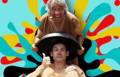 <bound method DexterityContent.Title of <Event at /fs-webs/auditori/es/actualidad/agenda/poltrona-pla>>.