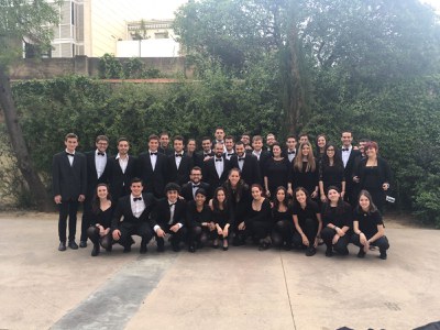 <bound method DexterityContent.Title of <Event at /fs-webs/auditori/es/actualidad/agenda/primavera-romantica-jove-orquestra-ponent>>.