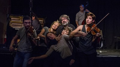 <bound method DexterityContent.Title of <Event at /fs-webs/auditori/es/actualidad/agenda/ramon-pratscol%c2%b7lectiu-freet-el-tabu-suprem>>.