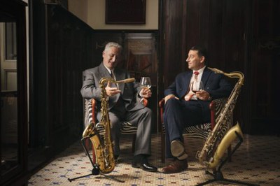 <bound method DexterityContent.Title of <Event at /fs-webs/auditori/es/actualidad/agenda/ray-gelato-enric-peidro-quintet>>.