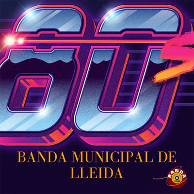 <bound method DexterityContent.Title of <Event at /fs-webs/auditori/es/actualidad/agenda/recordant-els-80s_6279>>.