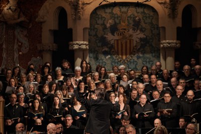 <bound method DexterityContent.Title of <Event at /fs-webs/auditori/es/actualidad/agenda/requiem-de-mozart-orquestra-simfonica-del-valles-2>>.