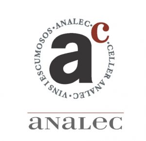 logo nalec copia