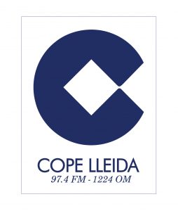 copelleida-dials-vert-positiu