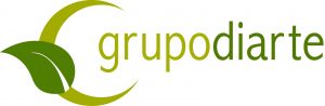 grupo diarte