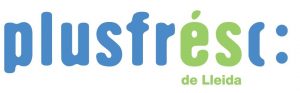 Plusfresc ES DE LLEIDA