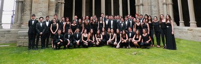 <bound method DexterityContent.Title of <Event at /fs-webs/auditori/es/actualidad/agenda/ritme-simfonic-jove-orquestra-ponent_554>>.