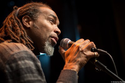 <bound method DexterityContent.Title of <Event at /fs-webs/auditori/es/actualidad/agenda/ronald-baker-quartet-2>>.