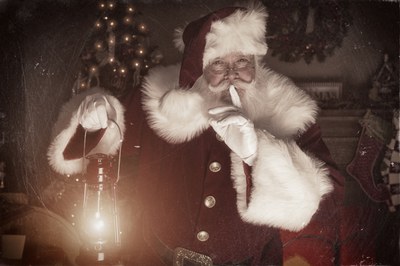 <bound method DexterityContent.Title of <Event at /fs-webs/auditori/es/actualidad/agenda/sant-nicolau-veritable-historia-santa-klaus>>.