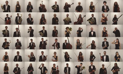 <bound method DexterityContent.Title of <Event at /fs-webs/auditori/es/actualidad/agenda/seguim-endavant-jove-orquestra-ponent>>.