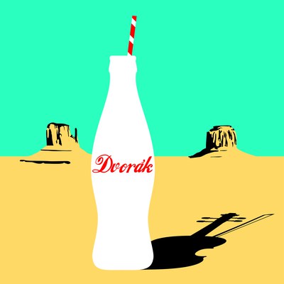 <bound method DexterityContent.Title of <Event at /fs-webs/auditori/es/actualidad/agenda/simfonia-del-nou-mon-de-dvorak-orquestra-simfonica-del-valles>>.