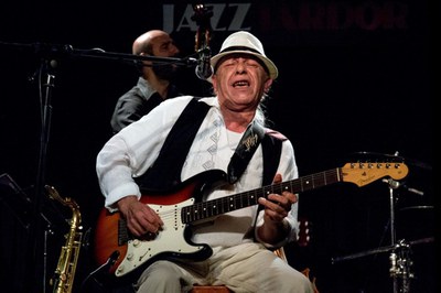 <bound method DexterityContent.Title of <Event at /fs-webs/auditori/es/actualidad/agenda/smoking-blues>>.