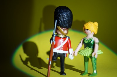 <bound method DexterityContent.Title of <Event at /fs-webs/auditori/es/actualidad/agenda/soldadet-plom-diferencia-uneix-concert-solidari-aremi>>.