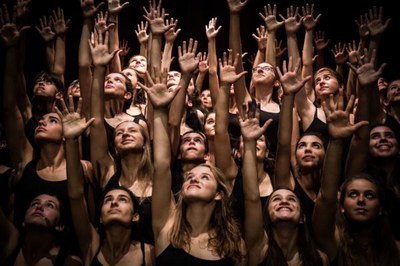 <bound method DexterityContent.Title of <Event at /fs-webs/auditori/es/actualidad/agenda/songs-of-hope-veus-cor-infantil-amics-de-la-unio>>.