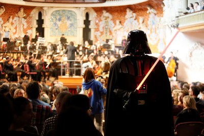 <bound method DexterityContent.Title of <Event at /fs-webs/auditori/es/actualidad/agenda/star-wars-i-altres-bso-de-john-williams-orquestar-simfonica-camera-musicae>>.