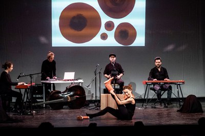 <bound method DexterityContent.Title of <Event at /fs-webs/auditori/es/actualidad/agenda/tahi-set-notes-musicals-i-set-colors>>.