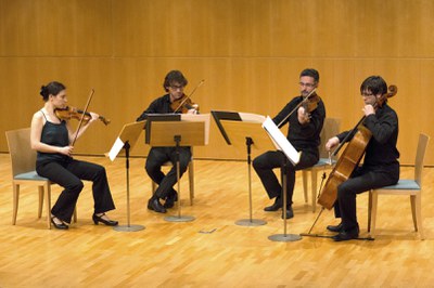 <bound method DexterityContent.Title of <Event at /fs-webs/auditori/es/actualidad/agenda/teixidor-esterri-haydn-quartet-teixidor>>.