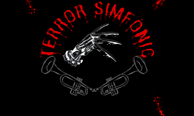 <bound method DexterityContent.Title of <Event at /fs-webs/auditori/es/actualidad/agenda/terror-simfonic-banda-municipal-de-lleida>>.