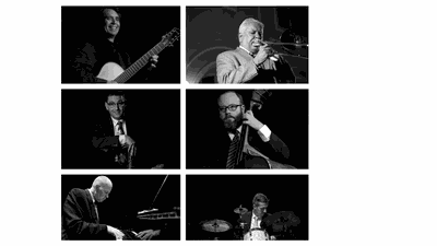 <bound method DexterityContent.Title of <Event at /fs-webs/auditori/es/actualidad/agenda/the-international-classic-jazz-all-stars-featuring-howard-alden-and-dan-barrett>>.