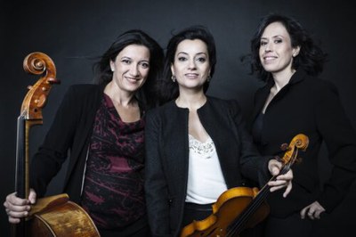 <bound method DexterityContent.Title of <Event at /fs-webs/auditori/es/actualidad/agenda/trio-freixas>>.