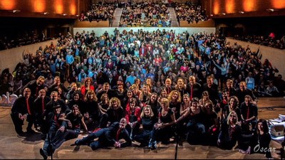 <bound method DexterityContent.Title of <Event at /fs-webs/auditori/es/actualidad/agenda/truca-el-nadal-cor-veus-kat>>.