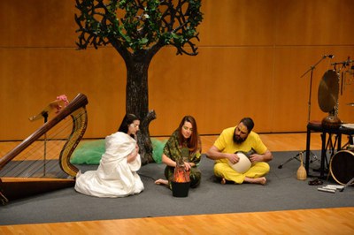 <bound method DexterityContent.Title of <Event at /fs-webs/auditori/es/actualidad/agenda/un-bosc-de-sons-artixoc>>.