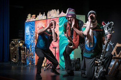 <bound method DexterityContent.Title of <Event at /fs-webs/auditori/es/actualidad/agenda/ventolera-la-botzina-presenta-una-ventolera-dinstruments-de-vent>>.