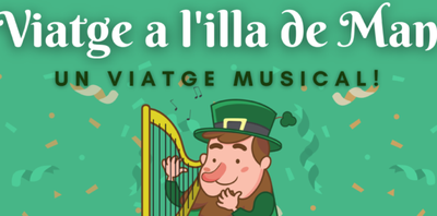 <bound method DexterityContent.Title of <Event at /fs-webs/auditori/es/actualidad/agenda/viatge-a-lilla-de-man-3>>.