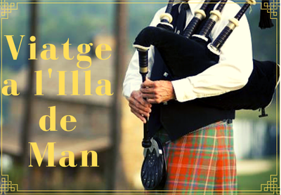 <bound method DexterityContent.Title of <Event at /fs-webs/auditori/es/actualidad/agenda/viatge-a-lilla-de-man-artshock>>.