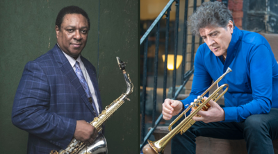 <bound method DexterityContent.Title of <Event at /fs-webs/auditori/es/actualidad/agenda/vincent-herring-joe-magnarelli-quintet-tribute-to-lee-morgan-jazz-tardor>>.
