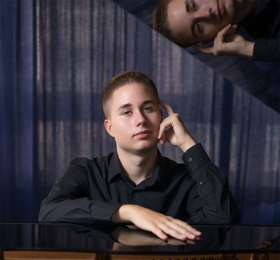 <bound method DexterityContent.Title of <Event at /fs-webs/auditori/es/actualidad/agenda/vladimir-acimovic-concert-del-guanyador-2nd>>.