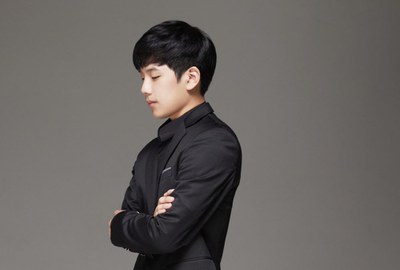 <bound method DexterityContent.Title of <Event at /fs-webs/auditori/es/actualidad/agenda/youngho-park-concert-de-piano>>.