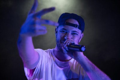 <bound method DexterityContent.Title of <NewsItem at /fs-webs/auditori/es/actualidad/noticias/13-de-marc-17-h-taller-de-human-beatbox-a-carrec-de-pulmon-beatbox>>.