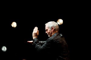 <bound method DexterityContent.Title of <NewsItem at /fs-webs/auditori/es/actualidad/noticias/26e-international-soundpainting-think-tank-del-8-al-13-de-juliol-a-lauditori>>.