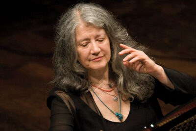 <bound method DexterityContent.Title of <NewsItem at /fs-webs/auditori/es/actualidad/noticias/concert-extraordinari-de-martha-argerich-a-lauditori-dijous-4-dabril>>.