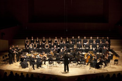 <bound method DexterityContent.Title of <NewsItem at /fs-webs/auditori/es/actualidad/noticias/del-24-al-29-dabril-en-jordi-savall-fara-residencia-artistica-a-lauditori>>.