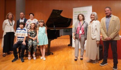 <bound method DexterityContent.Title of <NewsItem at /fs-webs/auditori/es/actualidad/noticias/del-27-al-29-de-juny-4th-ricard-vines-piano-kids-and-youth>>.