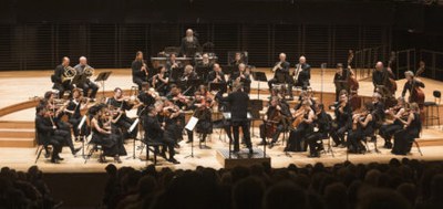 <bound method DexterityContent.Title of <NewsItem at /fs-webs/auditori/es/actualidad/noticias/dimarts-10-de-setembre-assaig-general-obert-al-public-de-le-concert-des-nations-dirigit-per-jordi-savall>>.