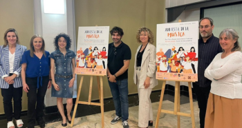 <bound method DexterityContent.Title of <NewsItem at /fs-webs/auditori/es/actualidad/noticias/dissabte-15-de-juny-lauditori-organitza-la-xvii-festa-de-la-musica>>.