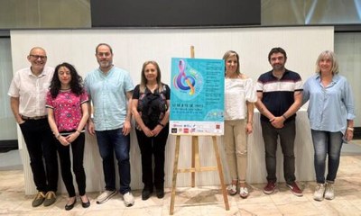 <bound method DexterityContent.Title of <NewsItem at /fs-webs/auditori/es/actualidad/noticias/dissabte-17-de-juny-xvi-festa-de-la-musica-carrer-pi-i-margall-durant-tot-el-dia>>.