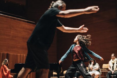 <bound method DexterityContent.Title of <NewsItem at /fs-webs/auditori/es/actualidad/noticias/dissabte-5-doctubre-taller-de-soundpainting-a-carrec-de-col%c2%b7lectiu-freet>>.