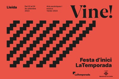 <bound method DexterityContent.Title of <NewsItem at /fs-webs/auditori/es/actualidad/noticias/festa-inici-latemporada-22-23-i-24-de-setembre>>.