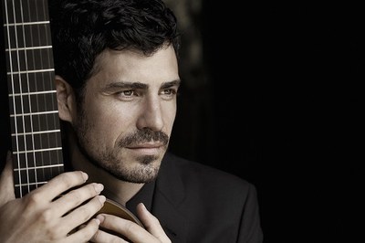 <bound method DexterityContent.Title of <NewsItem at /fs-webs/auditori/es/actualidad/noticias/pablo-sainz-villegas-concert-i-activitats-previes-20-i-21-dabril>>.
