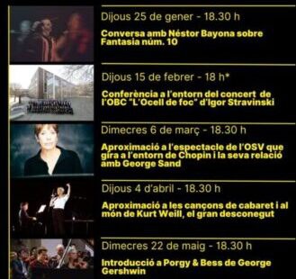 <bound method DexterityContent.Title of <NewsItem at /fs-webs/auditori/es/actualidad/noticias/primera-conferencia-de-lany-del-cicle-parlem-de-musica-una-eina-per-anar-de-concert>>.