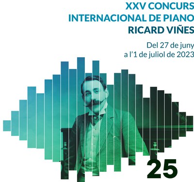 <bound method DexterityContent.Title of <NewsItem at /fs-webs/auditori/es/actualidad/noticias/xxv-concurs-internacional-de-piano-ricard-vines>>.