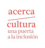 Acerca cultura.jpg