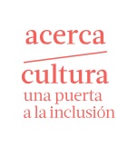 Acerca cultura.jpg
