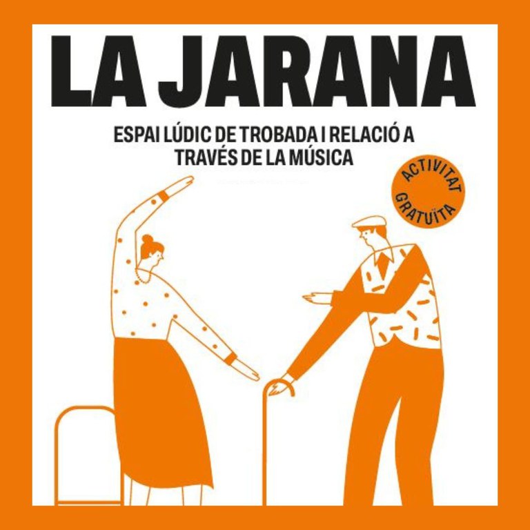 La Jarana.jpeg